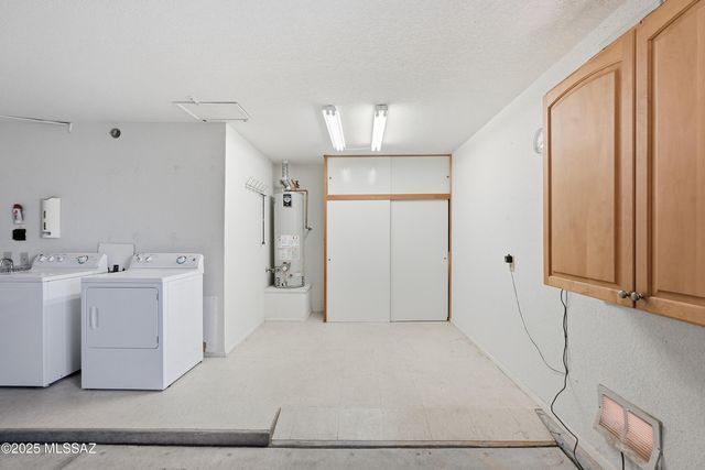 14312 N Alamo Canyon Drive, Oro Valley, AZ 85755