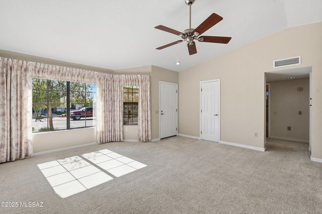 14312 N Alamo Canyon Drive, Oro Valley, AZ 85755