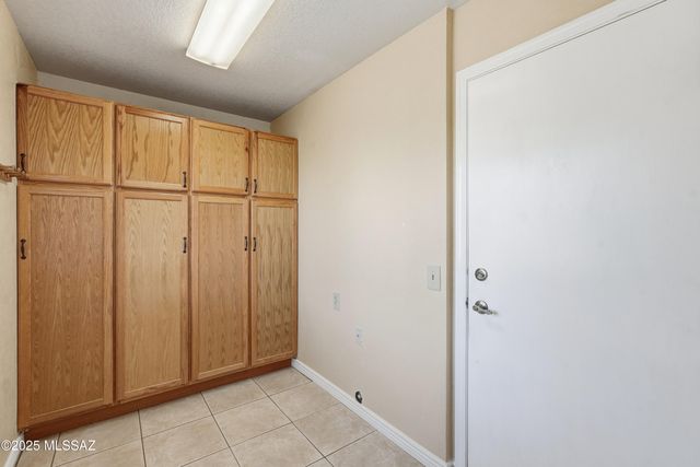 14312 N Alamo Canyon Drive, Oro Valley, AZ 85755