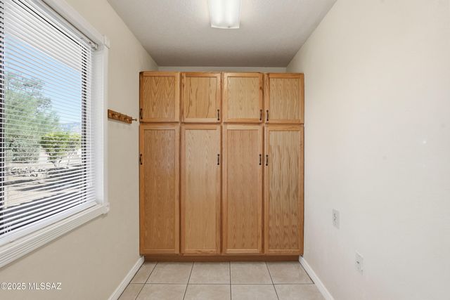 14312 N Alamo Canyon Drive, Oro Valley, AZ 85755