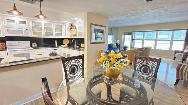 3850 Galt Ocean Drive 210, Fort Lauderdale, FL 33308