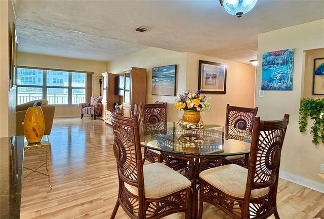 3850 Galt Ocean Drive 210, Fort Lauderdale, FL 33308