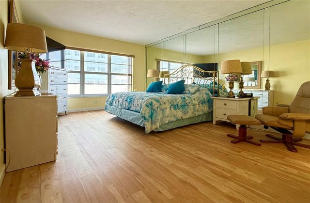 3850 Galt Ocean Drive 210, Fort Lauderdale, FL 33308