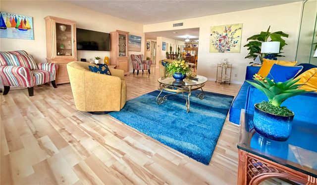 3850 Galt Ocean Drive 210, Fort Lauderdale, FL 33308