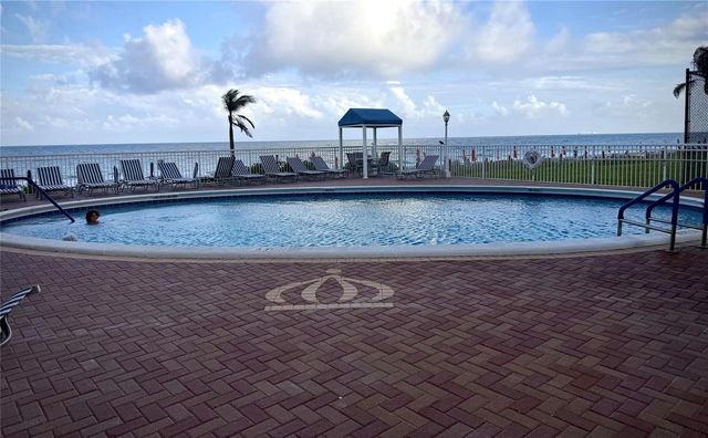 3850 Galt Ocean Drive 210, Fort Lauderdale, FL 33308