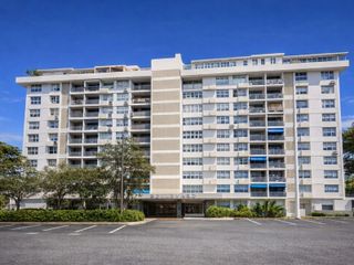 2305 COND PARK BOULEVARD 311, San Juan, PR 00913