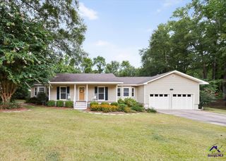 5459 Robie Drive, Macon, GA 31216