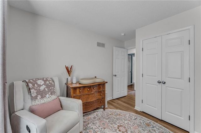 33046 W 88th Terrace, De Soto, KS 66018