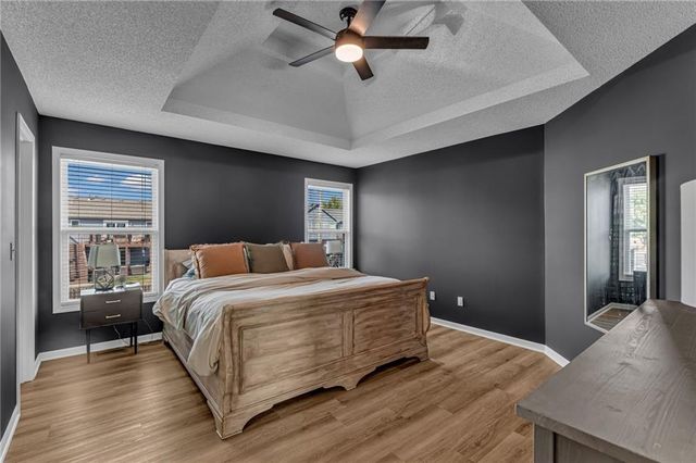 33046 W 88th Terrace, De Soto, KS 66018