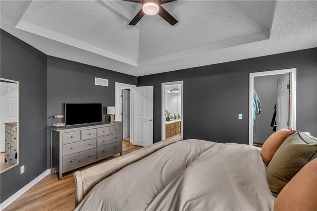 33046 W 88th Terrace, De Soto, KS 66018