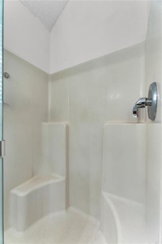 33046 W 88th Terrace, De Soto, KS 66018