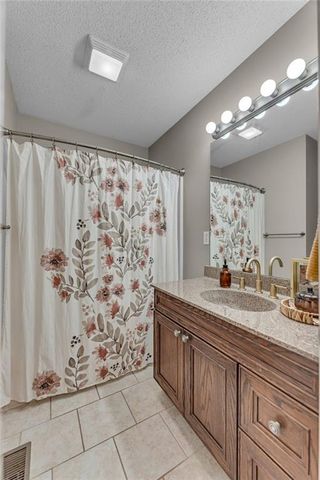 33046 W 88th Terrace, De Soto, KS 66018