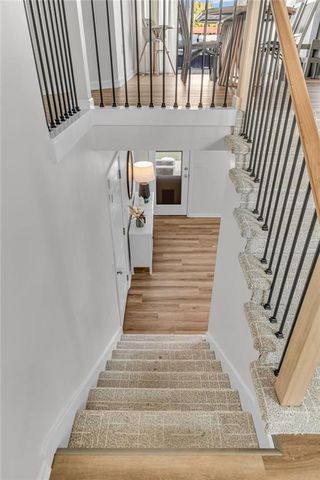 33046 W 88th Terrace, De Soto, KS 66018
