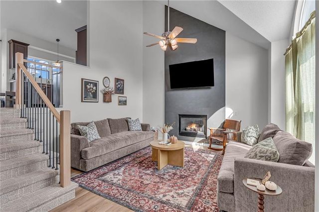 33046 W 88th Terrace, De Soto, KS 66018
