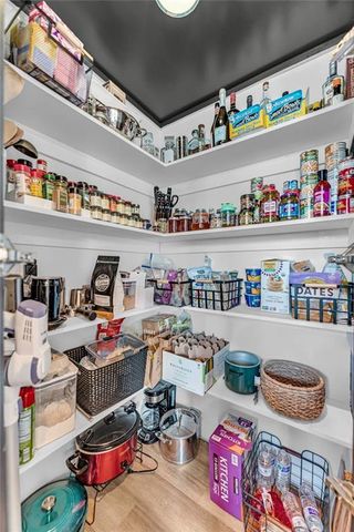 33046 W 88th Terrace, De Soto, KS 66018