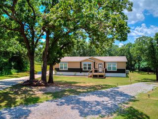 3301 Fox Den, Edmond, OK 73034