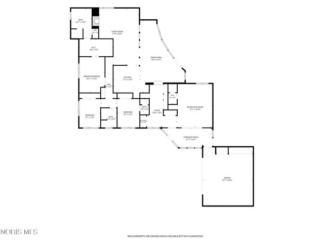 4232 Vineyard Road, Toledo, OH 43623
