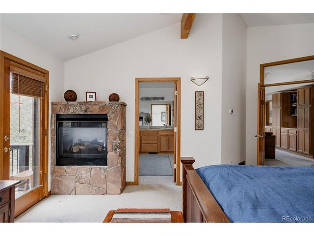 254 Aspenwood Ln, Evergreen, CO 80439