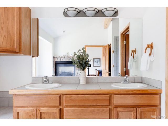 254 Aspenwood Ln, Evergreen, CO 80439
