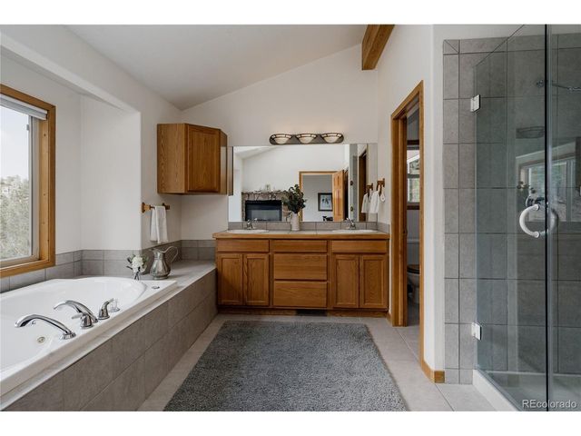 254 Aspenwood Ln, Evergreen, CO 80439