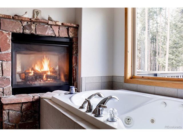 254 Aspenwood Ln, Evergreen, CO 80439