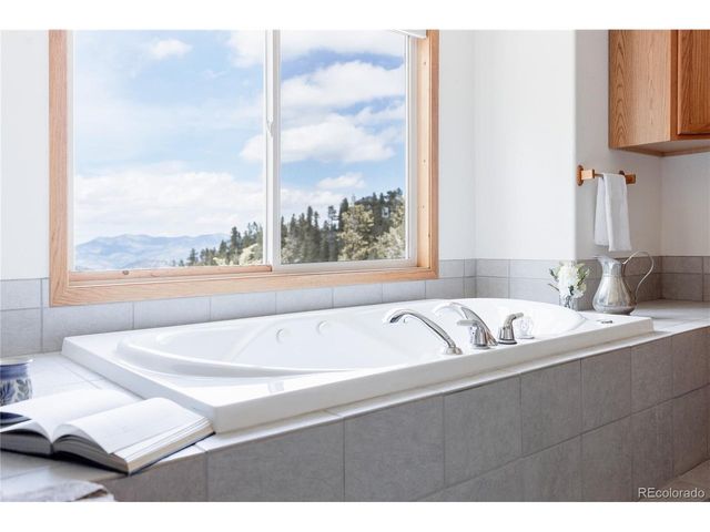 254 Aspenwood Ln, Evergreen, CO 80439