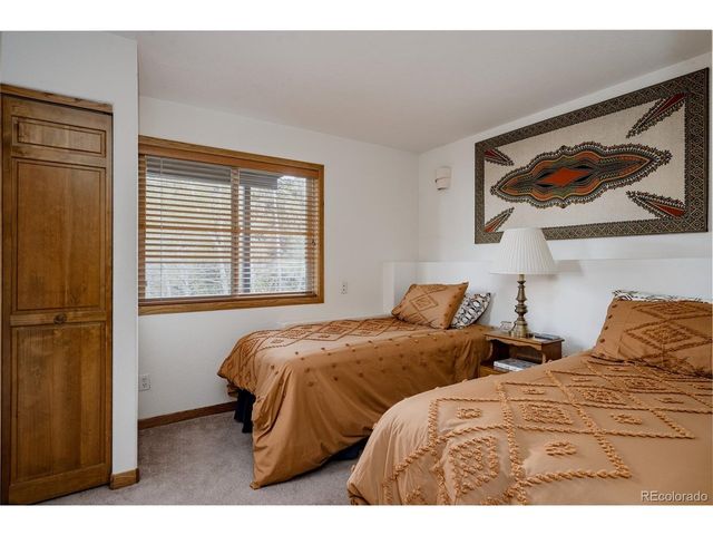 254 Aspenwood Ln, Evergreen, CO 80439