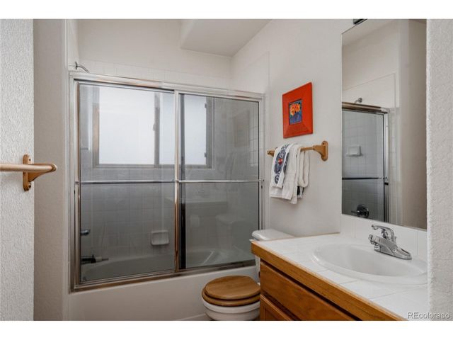 254 Aspenwood Ln, Evergreen, CO 80439