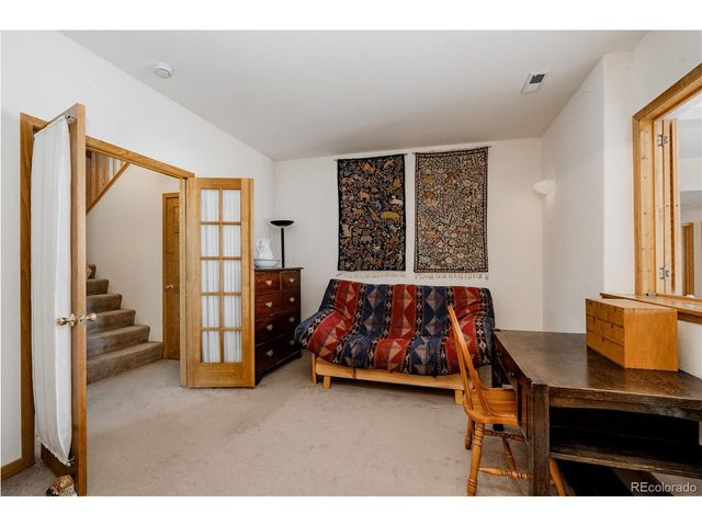 254 Aspenwood Ln, Evergreen, CO 80439