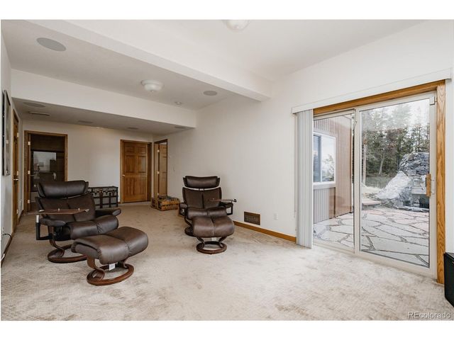 254 Aspenwood Ln, Evergreen, CO 80439