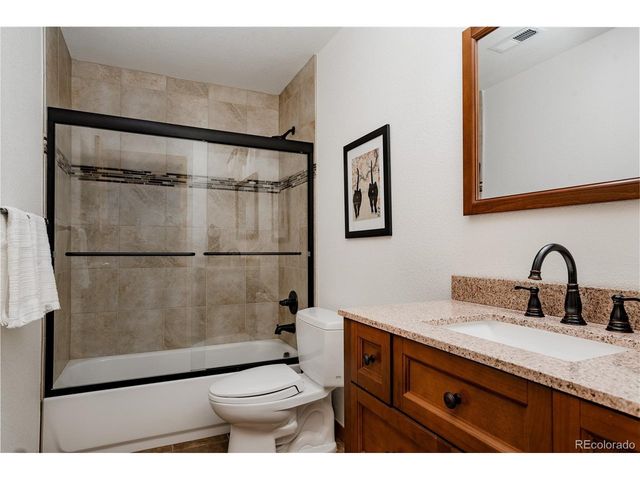 254 Aspenwood Ln, Evergreen, CO 80439