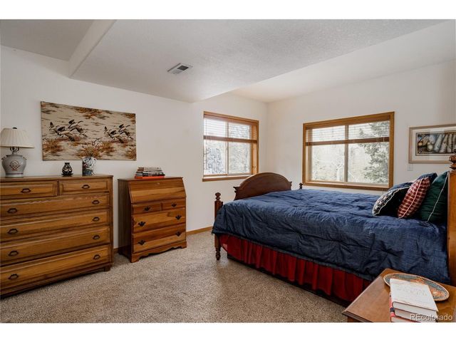 254 Aspenwood Ln, Evergreen, CO 80439