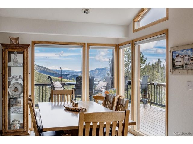 254 Aspenwood Ln, Evergreen, CO 80439