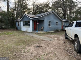 304 S 2nd Street, Warner Robins, GA 31088