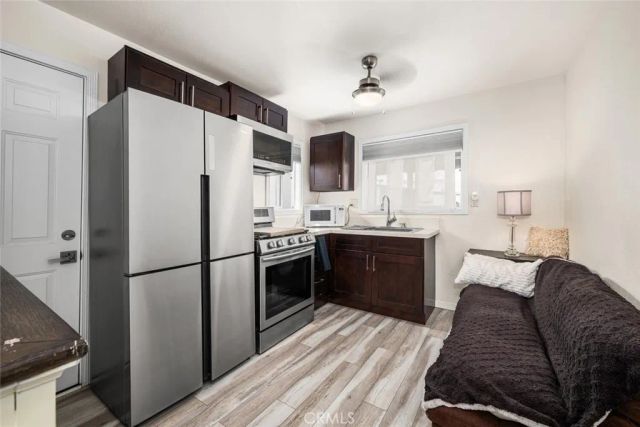 17024 S Western 28, Gardena, CA 90247
