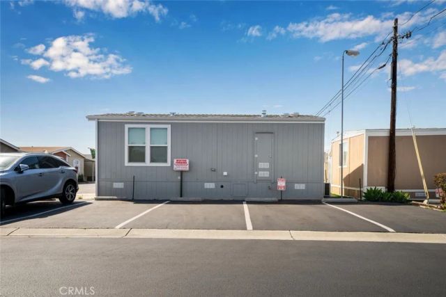 17024 S Western 28, Gardena, CA 90247