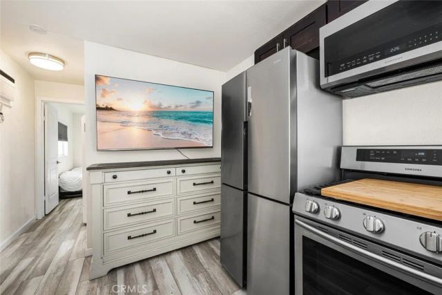 17024 S Western 28, Gardena, CA 90247