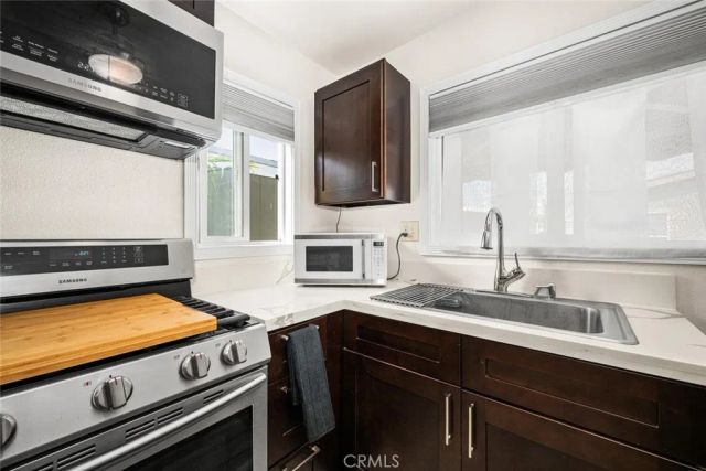 17024 S Western 28, Gardena, CA 90247