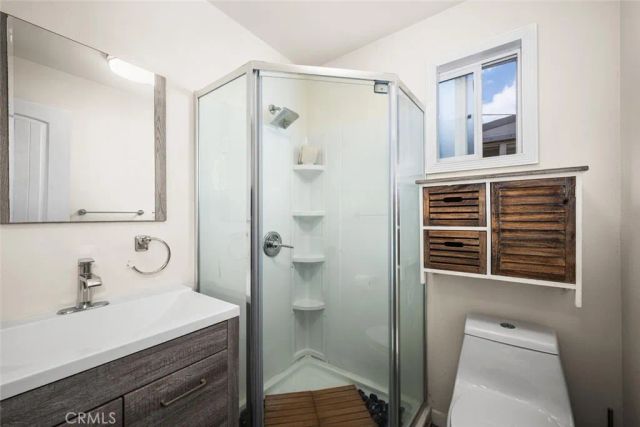 17024 S Western 28, Gardena, CA 90247