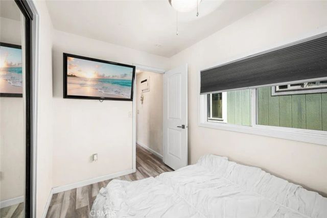 17024 S Western 28, Gardena, CA 90247
