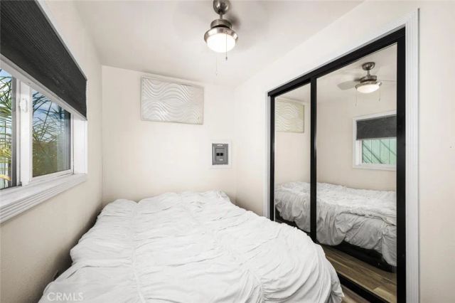 17024 S Western 28, Gardena, CA 90247