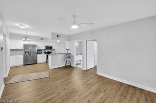 27079 Matheson AVE 103, Bonita Springs, FL 34135