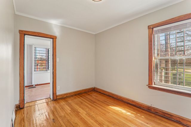 1226 W 77th Street, Chicago, IL 60620