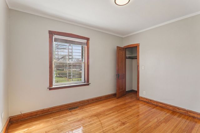 1226 W 77th Street, Chicago, IL 60620