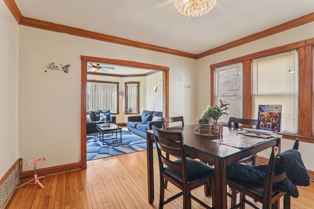 1226 W 77th Street, Chicago, IL 60620