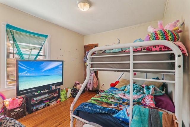 1226 W 77th Street, Chicago, IL 60620