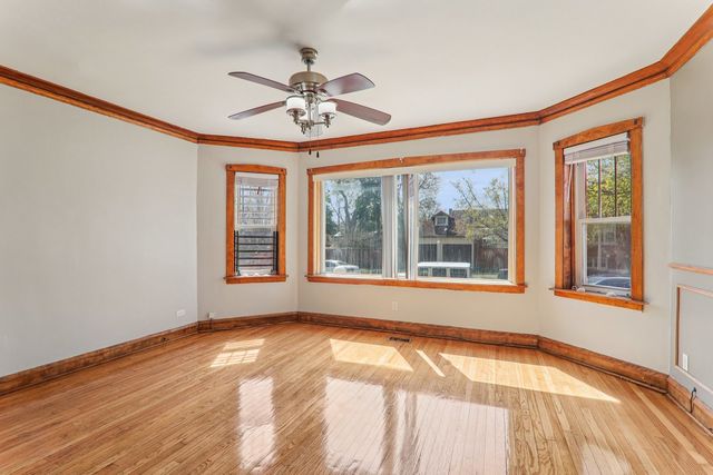 1226 W 77th Street, Chicago, IL 60620