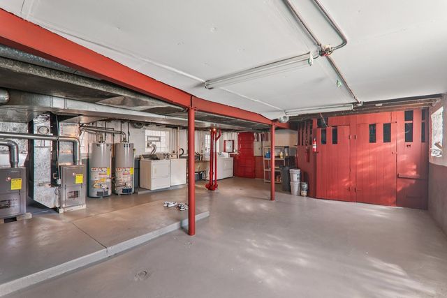 1226 W 77th Street, Chicago, IL 60620