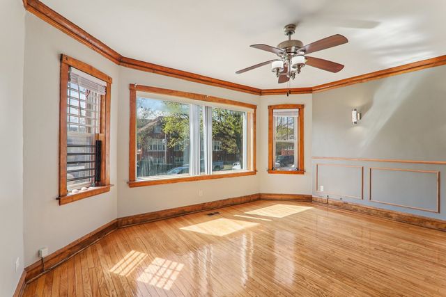 1226 W 77th Street, Chicago, IL 60620