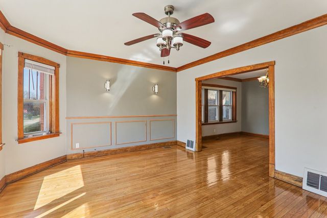 1226 W 77th Street, Chicago, IL 60620